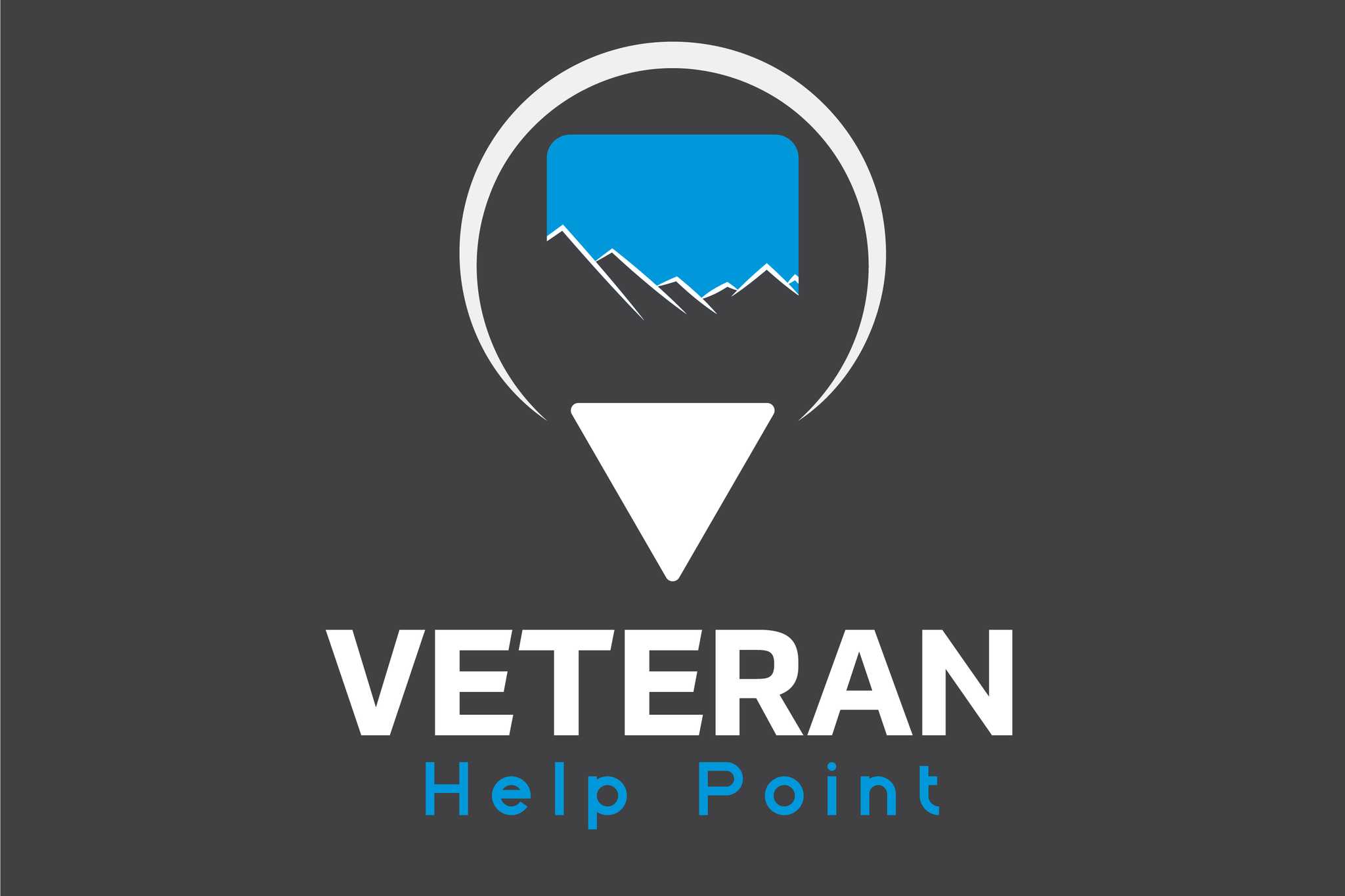 Veteran Help Point